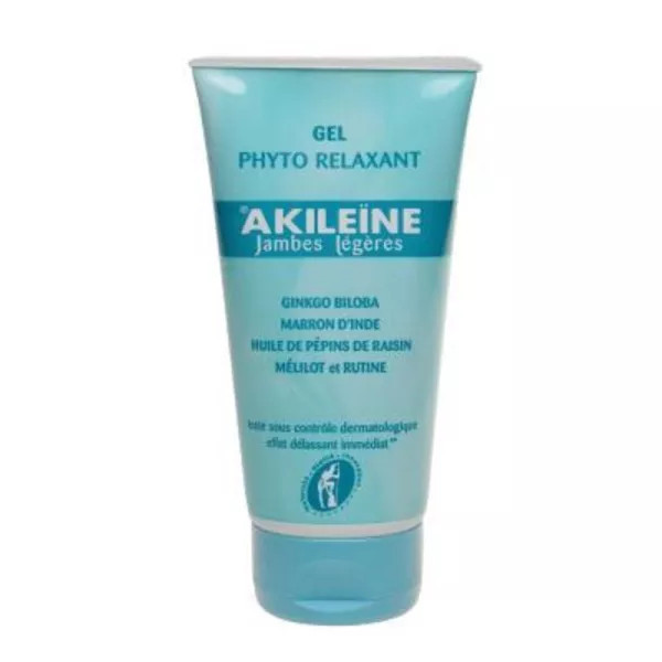 akileine-jambes-legeres-gel-phyto-relaxant-150ml-