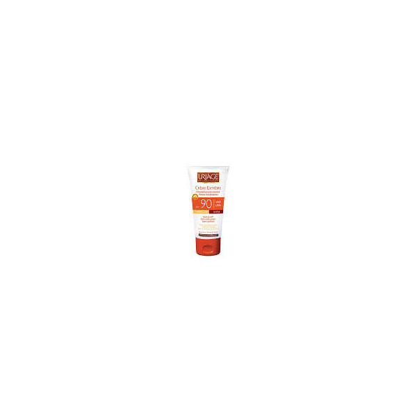 Uriage extreme 90 spf50