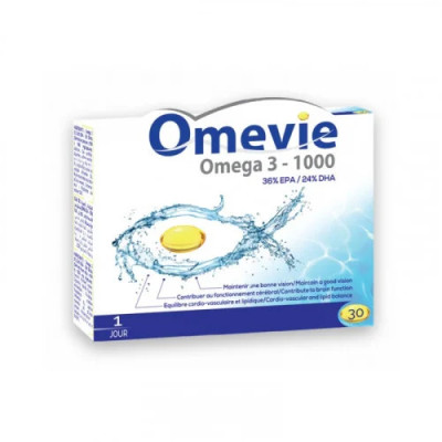 omevie omega3 1000 omevie omega3 1000