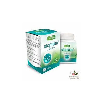 slimmer therapia