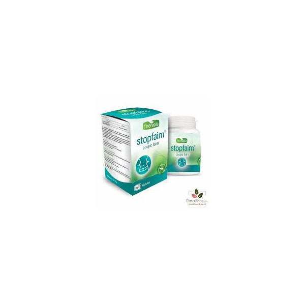 slimmer therapia