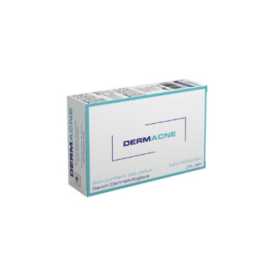 dermacne