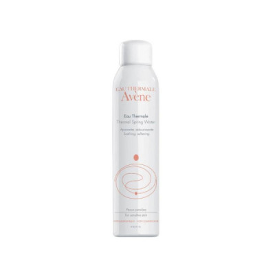 Avène Eau Thermale Spray 150Ml Avène Eau Thermale Spray 150Ml