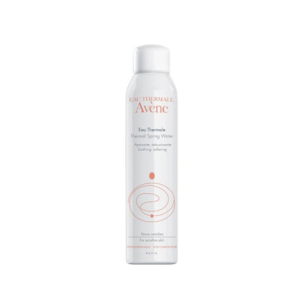 Avène Eau Thermale Spray 150Ml