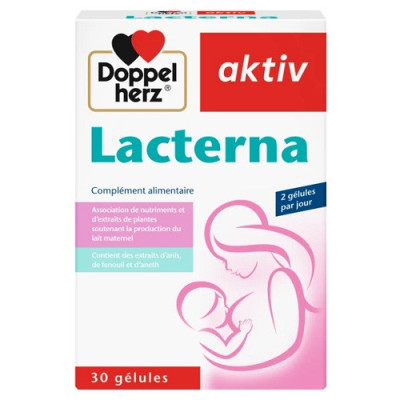 aktiv lacterna aktiv lacterna