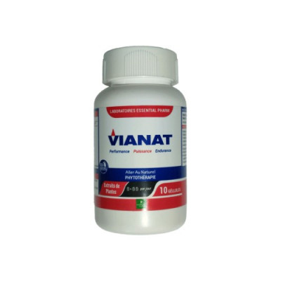 vianat vianat