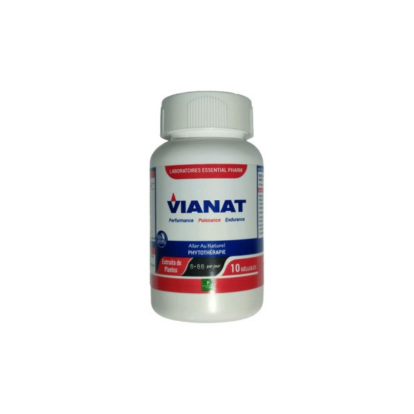 vianat