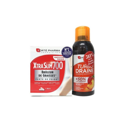 forte-pharma-xtraslim-700-120-gelules+turbodraine-beaute-forte-pharma (1) forte-pharma-xtraslim-700-120-gelules+turbodraine-beaute-forte-pharma (1)
