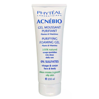 phyteal acnébio phyteal acnébio