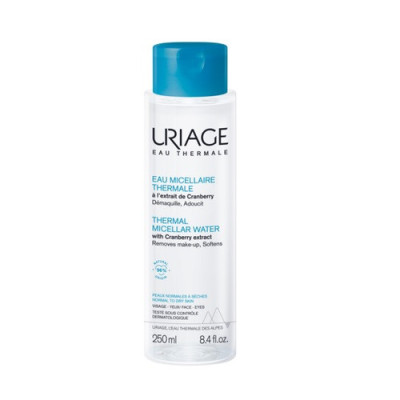 uriage-eau-micellaire-thermale-peaux-normales-a-seches-250ml
