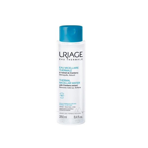 uriage-eau-micellaire-thermale-peaux-normales-a-seches-250ml