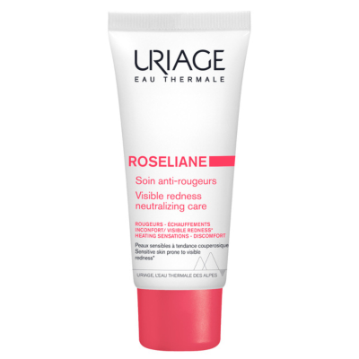uriage-roseliane-creme-anti-rougeurs-40ml