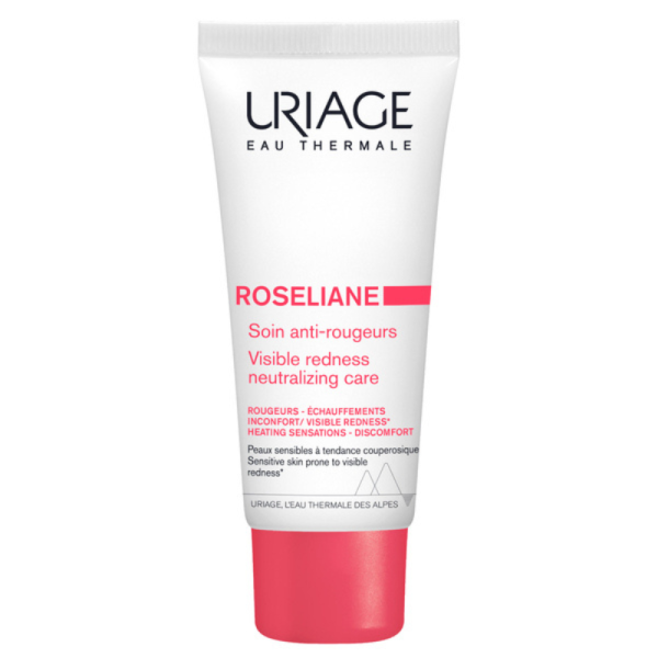 uriage-roseliane-creme-anti-rougeurs-40ml