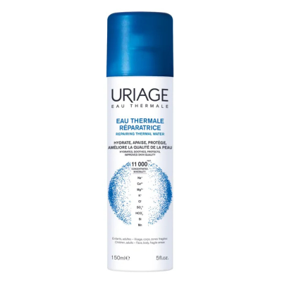 uriage-eau-thermale-150ml