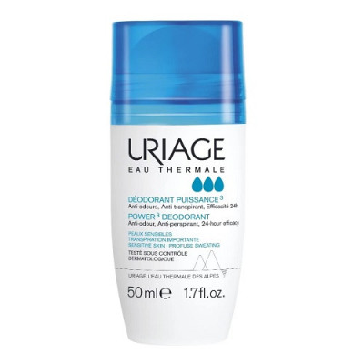 uriage-deodorant-puissance3-50ml-