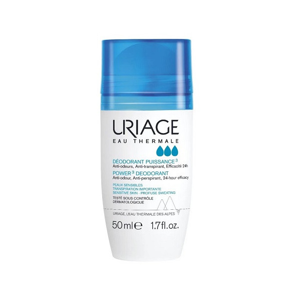uriage-deodorant-puissance3-50ml-