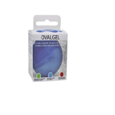 Ovagel