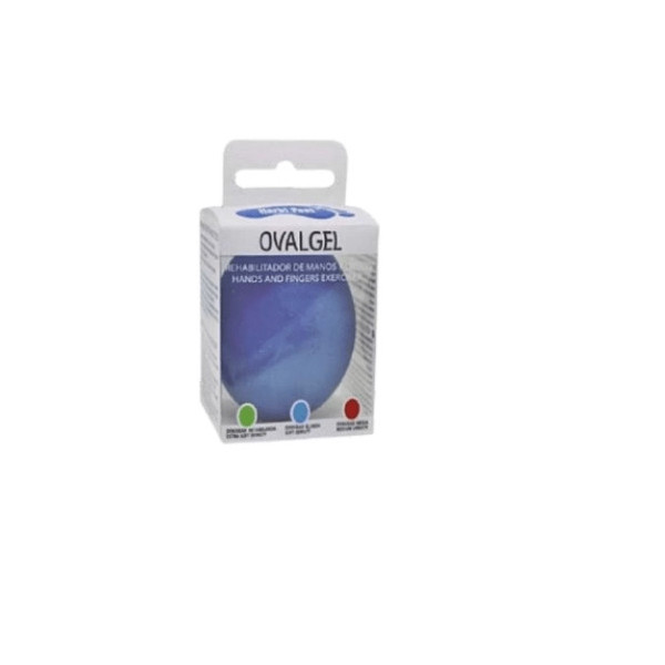 Ovagel