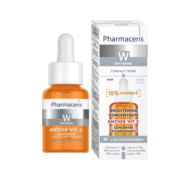 pharmaceris-whitening-antiox-15-vitamin-c-30ml
