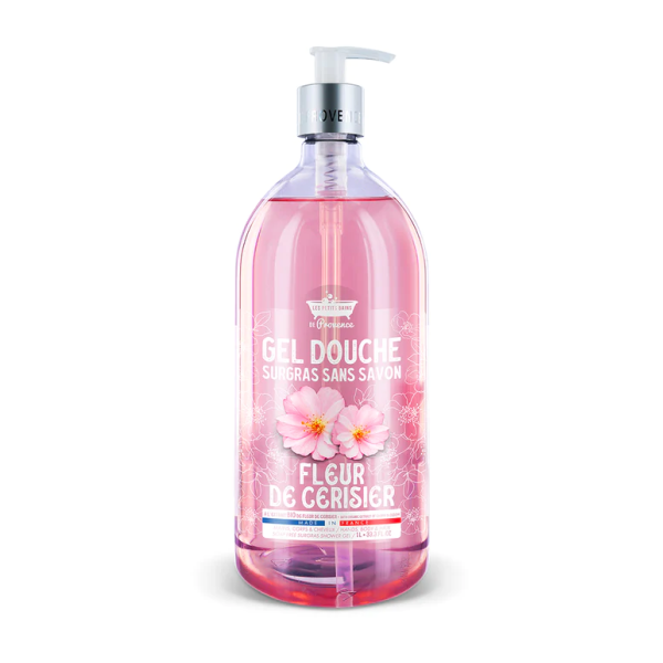 petit-bain-prov-gel-douche-fleur-ceri-1l
