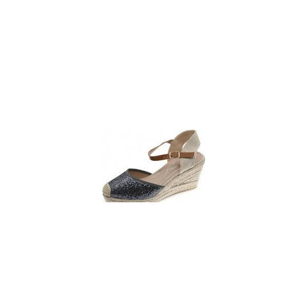 beppi chaussure talon femme (portugal)
