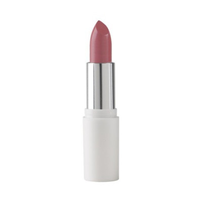 Eye Care Rouge À Lèvres Satin Envie De Rose Eye Care Rouge À Lèvres Satin Envie De Rose