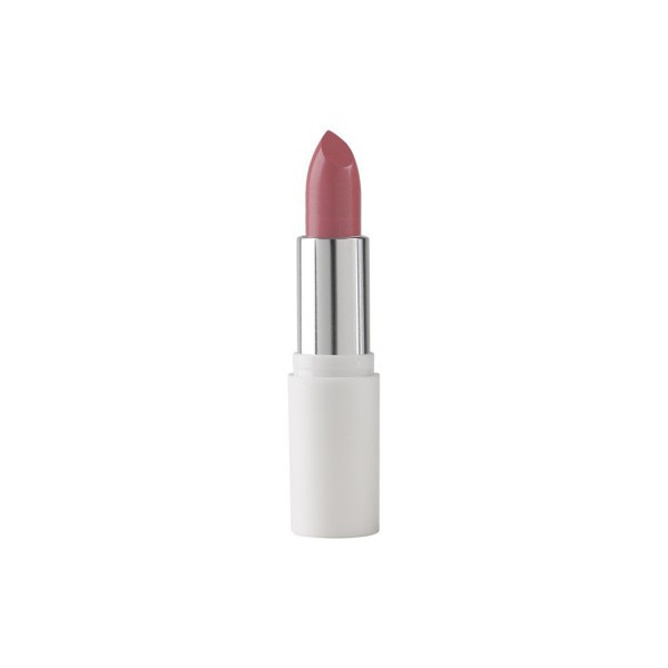 Eye Care Rouge À Lèvres Satin Envie De Rose