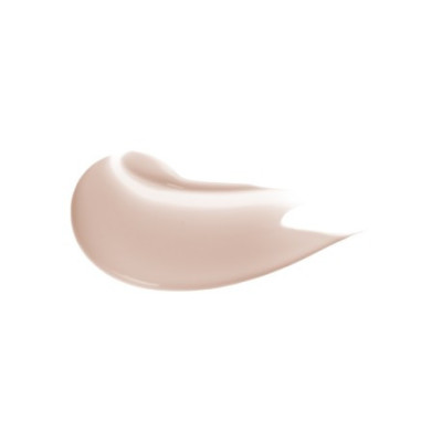 Avène Soleil Intense Protect Spf50+ 150Ml Avène Soleil Intense Protect Spf50+ 150Ml