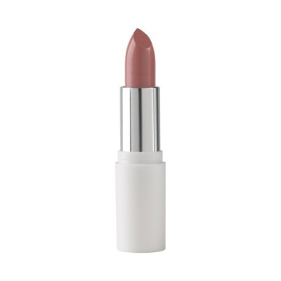 Eye Care Rouge À Lèvres Satin Beige Rosé Eye Care Rouge À Lèvres Satin Beige Rosé