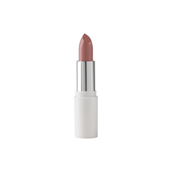 Eye Care Rouge À Lèvres Satin Beige Rosé