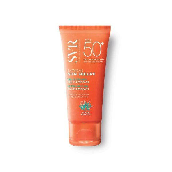 Sun Secure Extreme Spf50+ 50 Ml