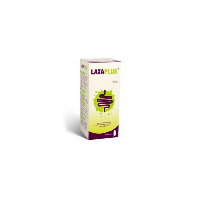 Laxaplus Sirop 150Ml Laxaplus Sirop 150Ml