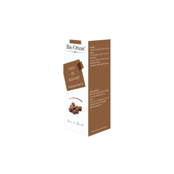 Bio Orient Huile De Souchet 10Ml