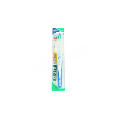 Gum Brosse A Dents Actival Medium (583) Gum Brosse A Dents Actival Medium (583)
