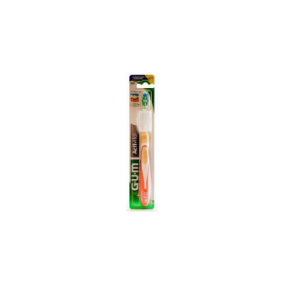 Gum Brosse A Dents Actival Medium (583) Gum Brosse A Dents Actival Medium (583)