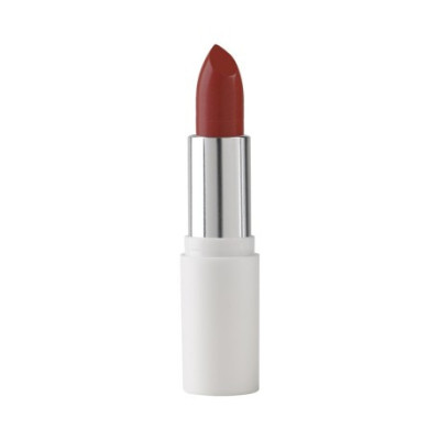 Eye Care Rouge À Lèvres Satin Rouge Feu Eye Care Rouge À Lèvres Satin Rouge Feu
