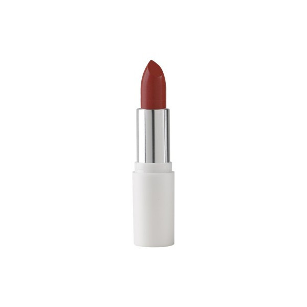 Eye Care Rouge À Lèvres Satin Rouge Feu