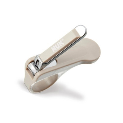 Nuk Coupe Ongles Nuk Coupe Ongles