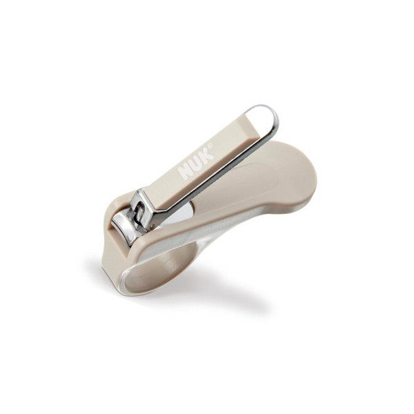 Nuk Coupe Ongles