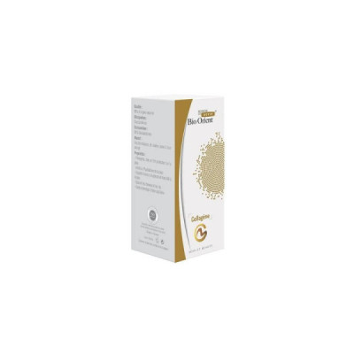Bio Orient Soin Et Beauté Collagène 10Ml Bio Orient Soin Et Beauté Collagène 10Ml