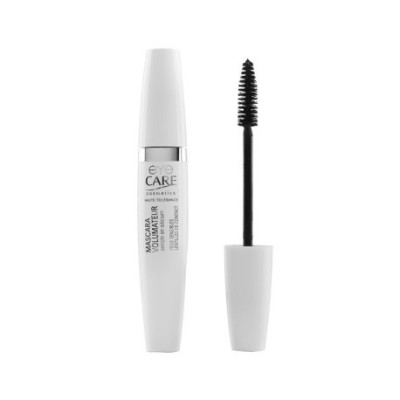 Eye Care Mascara Volumateur Noir Eye Care Mascara Volumateur Noir