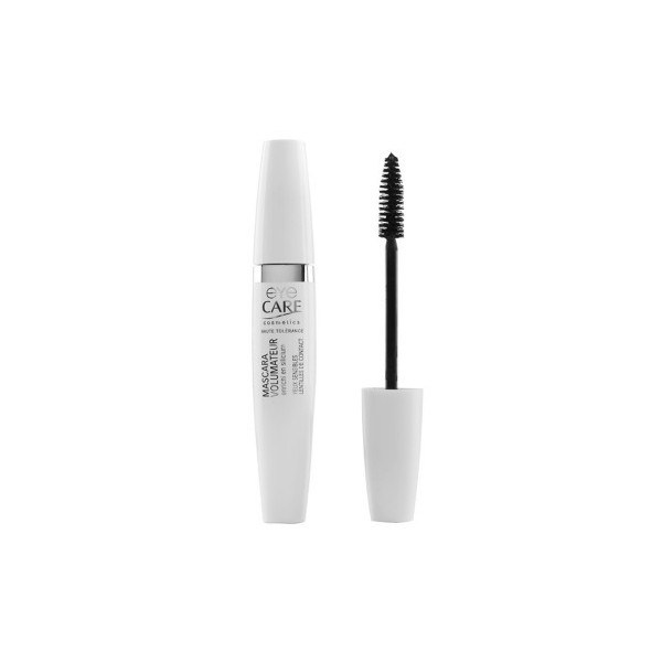 Eye Care Mascara Volumateur Noir