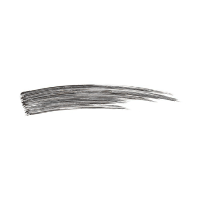 Eye Care Mascara Volumateur Noir Eye Care Mascara Volumateur Noir