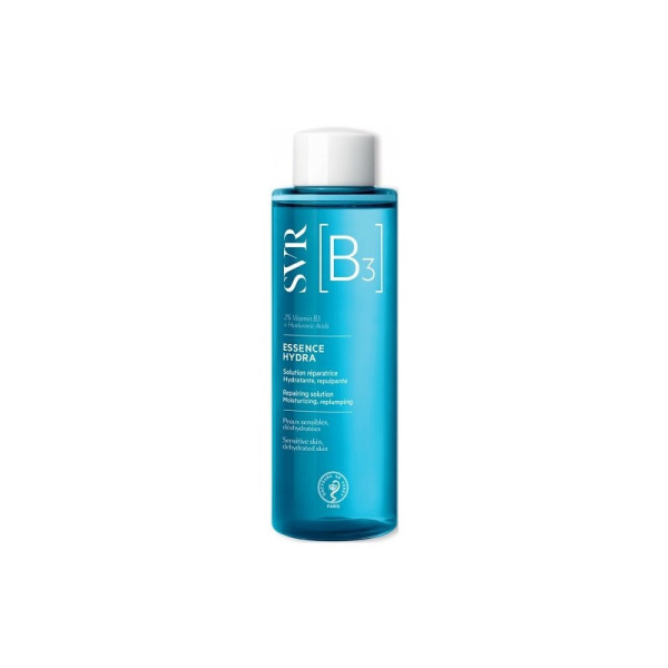 Svr [B3] Essence Hydra 150 Ml