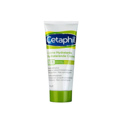 Cetaphil Crème Hydratante, 50G Cetaphil Crème Hydratante, 50G