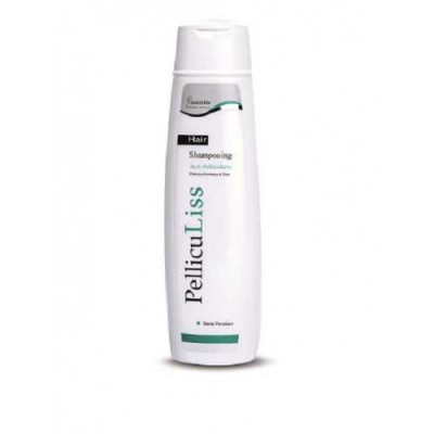 Rivaderm Pelliculiss Shampooing Anti Pelliculaire 200 Ml Rivaderm Pelliculiss Shampooing Anti Pelliculaire 200 Ml