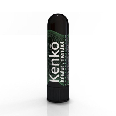 Kenko Inhalateur Kenko Inhalateur