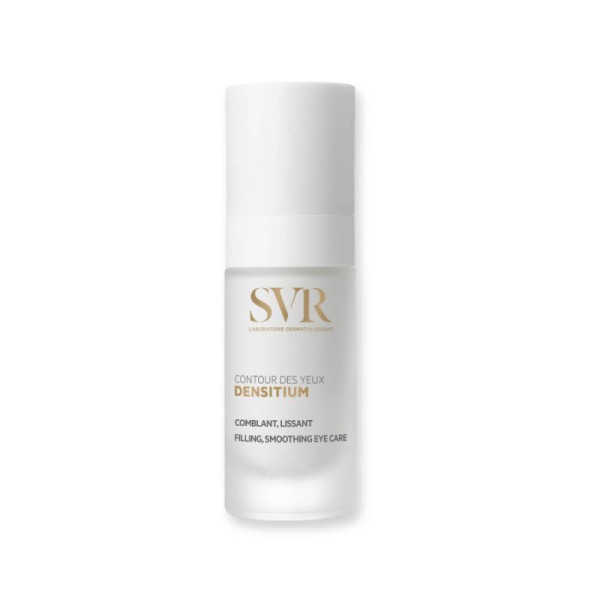 Svr Densitium Contour Des Yeux 15Ml