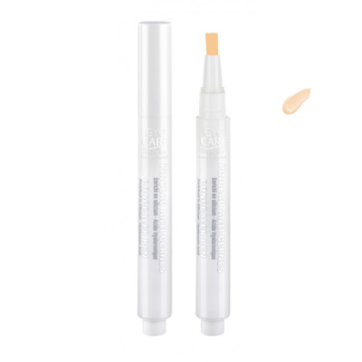 Eye Care Pinceau Anti-Cernes Beige Eye Care Pinceau Anti-Cernes Beige