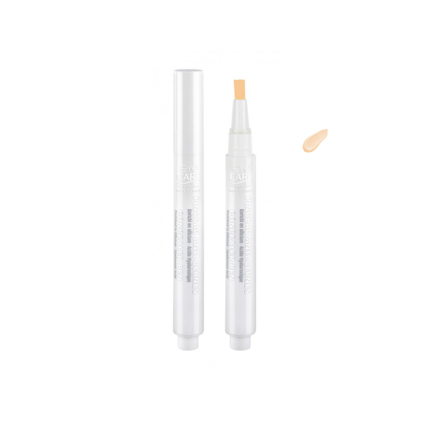 Eye Care Pinceau Anti-Cernes Beige